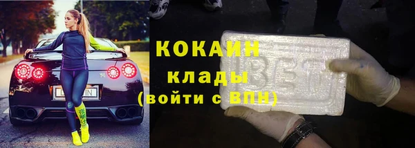 Альфа ПВП Лабытнанги