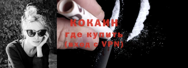 Альфа ПВП Лабытнанги
