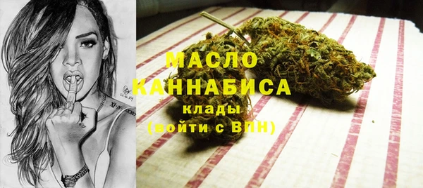 скорость Ладушкин
