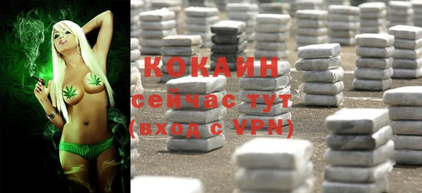 скорость Ладушкин