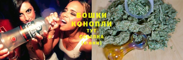 Альфа ПВП Лабытнанги