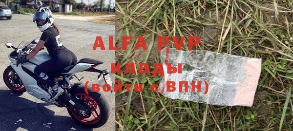 шишки Лагань
