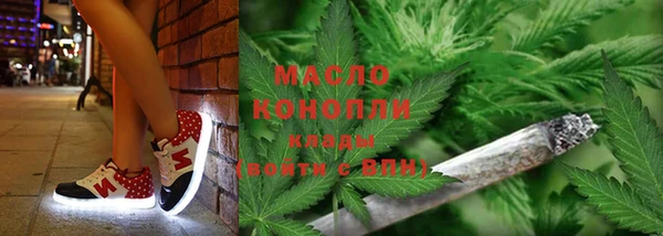 скорость Ладушкин